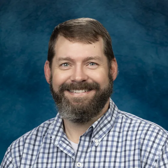 Chris McGee
