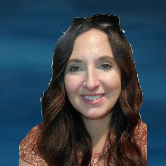 Rebekah DeWitt-Wallis