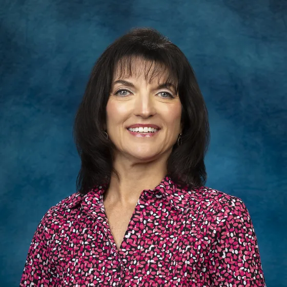 Renee McBryde